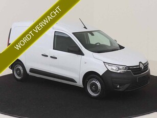 Renault Express 1.5 dCi 75PK Comfort Nr. V110 Airco