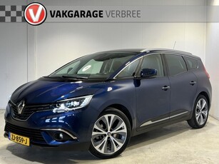 Renault Grand Scénic 1.3 TCe Intens 7p.