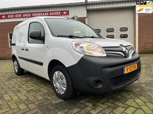 Renault Kangoo 1.5 dCi 75 euro6 Energy Comfort