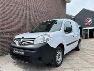 Renault KANGOO 1.5 dCi 90 Energy Comfort AIRCO NAVI PDC NAP