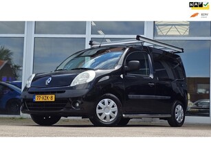 Renault Kangoo Express 1.5 dCi 70 Express Comfort Airco