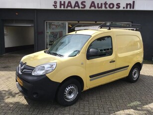 Renault Kangoo Express 1.5 dCi 75 Express / LAGE KM+NAP /