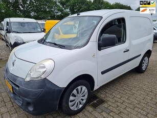 Renault Kangoo Express 1.5 dCi 90 Express Tech Line airco