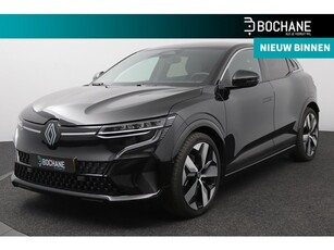 Renault Megane E-Tech EV60 Optimum Charge Techno 220PK