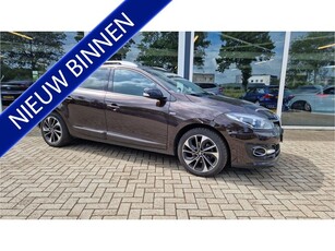 Renault Mégane Estate 1.2 TCe Collection StartStop 50% deal