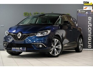 Renault Scénic 1.3 TCe Limited Panodak/camera/20inch