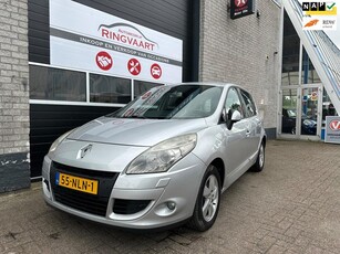 Renault Scénic 1.6 Dynamique Nette Auto