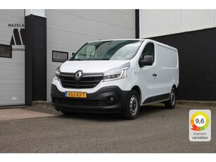 Renault Trafic 2.0 dCi 145PK EURO 6 - AC/climate - Navi -