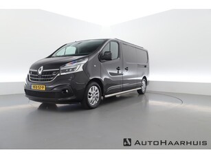 Renault Trafic 2.0 dCi 170 T29 L2H1 Navi Camera 2x