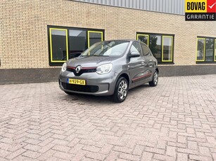 Renault Twingo 1.0 SCe Collection (bj 2020)