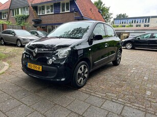 Renault Twingo 1.0 SCe Expression S/S /Airco/Cruise/BLT