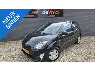 Renault Twingo 1.2-16V Authentique