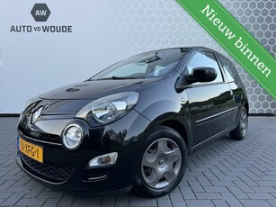 Renault Twingo 1.2 16V Authentique