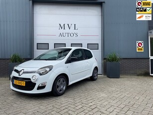 Renault Twingo 1.2 16V Dynamique / Nap / Bovag