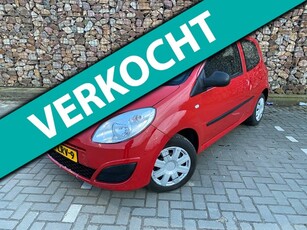 Renault Twingo 1.2 Acces