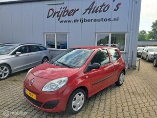 Renault Twingo 1.2 Acces