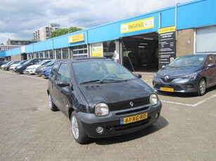 Renault Twingo 1.2 Authentique