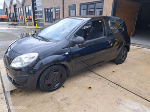 Renault Twingo 1.2 Authentique