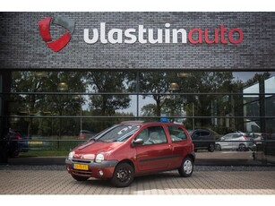 Renault Twingo 1.2 Comfort , Pano, APK tot 03/25!