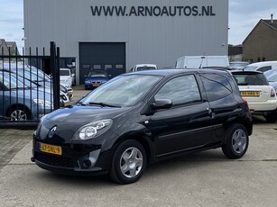 Renault Twingo 1.5 dCi Collection, AIRCO, 190.291 KM NAP