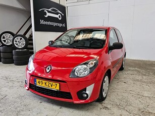 Renault TWINGO Nieuw koppeling Airco Nieuw Apk