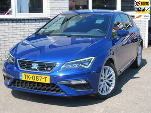 Seat Leon 1.4 EcoTSI FR Business Intense