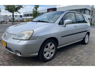 Suzuki Liana 1.6 S-Limited AIRCO