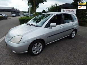 Suzuki Liana 1.6 S-Limited AIRCO