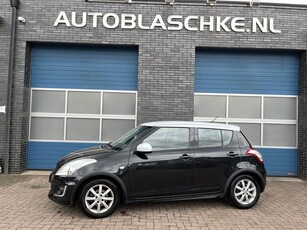 Suzuki Swift 1.2 Dynamic EASSS, airco, cruise