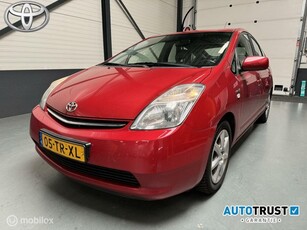 Toyota Prius 1.5 VVT-i Comfort