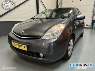 Toyota Prius 1.5 VVT-i Tech NaviCameraBluetoothNL-Auto!