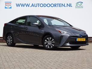 Toyota Prius 1.8 Dynamic