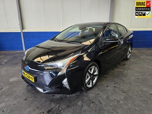 Toyota Prius 1.8 Dynamic