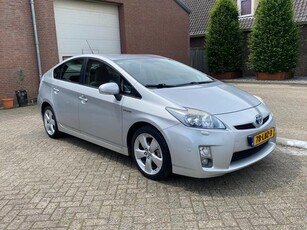 Toyota Prius 1.8