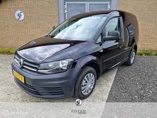 Volkswagen Caddy Bestel 2.0 TDI L1H1 BMT Trendline Airco