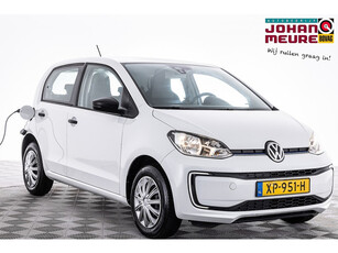 Volkswagen e-Up! | Airco-ECC | Automaat ✅ 1e Eigenaar .