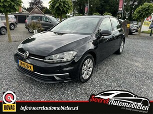 Volkswagen Golf 7,5 TSI Comfortline 5deurs 116.000km