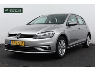 Volkswagen Golf 1.0 TSI Comfortline (NAVIGATIE, CARPLAY