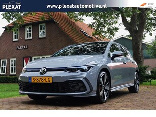 Volkswagen Golf 1.4 eHybrid GTE DSG. Panorama Full Led