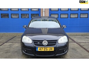 Volkswagen Golf 1.4 TSI GT Sport Business *airco*