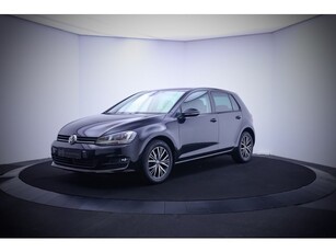 Volkswagen Golf 1.4TSI ALLSTAR 5 Drs