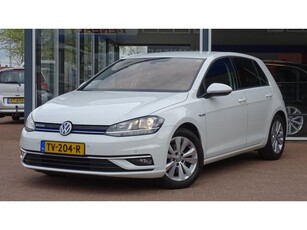 Volkswagen Golf 1.5 TSI Comfortline Business 5deurs