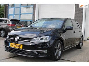 Volkswagen GOLF 1.5 TSI Highline / Airco / Elec Ramen /