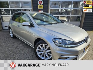 Volkswagen Golf 1.5 TSI Highline Business R,topauto