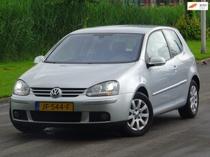 Volkswagen Golf Verkocht! Verkocht!