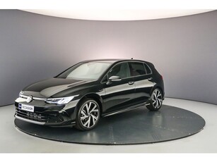 Volkswagen Golf R-Line 1.5 eTSI 150pk DSG Automaat