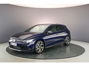 Volkswagen Golf R-Line 1.5 eTSI 150pk DSG Automaat Adaptive