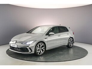 Volkswagen Golf R-Line 1.5 eTSI 150pk DSG Automaat