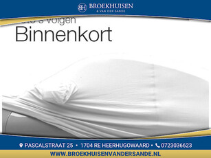 Volkswagen Golf Variant 1.2 TSI Comfortline BlueMotion Navigatie / Climate control / Cruise Control