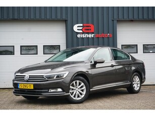 Volkswagen Passat 1.4 TSI ACT Highline 150PK VIRTUAL